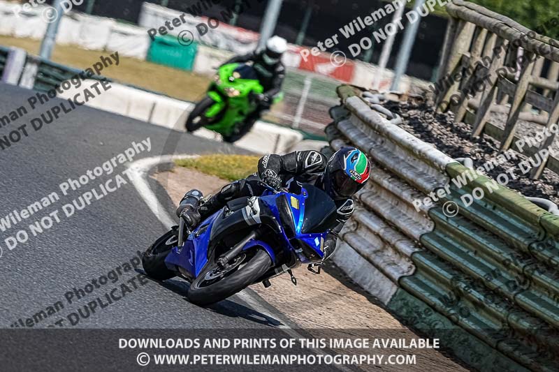 enduro digital images;event digital images;eventdigitalimages;mallory park;mallory park photographs;mallory park trackday;mallory park trackday photographs;no limits trackdays;peter wileman photography;racing digital images;trackday digital images;trackday photos